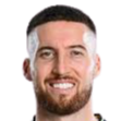 https://img.hzzhgjg.com/img/football/player/42479dabe5ae1b873acc22556c34391d.png