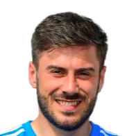 https://img.hzzhgjg.com/img/football/player/43a254826d002cfc6fb46e99de7a8fa4.png