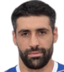 https://img.hzzhgjg.com/img/football/player/44c82c53d35134d4b33a7f9d6e7ad27e.png