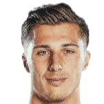 https://img.hzzhgjg.com/img/football/player/4959d09da65e134028d8bb06b5ff67ae.png