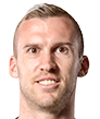 https://img.hzzhgjg.com/img/football/player/4ab5f757a9b7ddf755702ce19a6b11b9.png