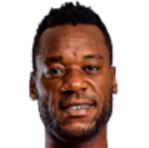 https://img.hzzhgjg.com/img/football/player/50257fa304914770f5771d03ad0fcc9c.png