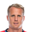 https://img.hzzhgjg.com/img/football/player/509983a004cb265f4590a4387b8b8509.png