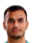 https://img.hzzhgjg.com/img/football/player/5546d58dde34b232f3691b73d2a8750c.png