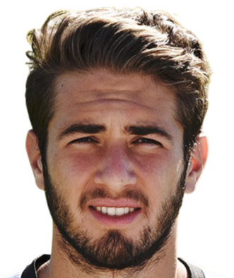 https://img.hzzhgjg.com/img/football/player/55ff7c5bbf104e4d71aff31b4b726779.png