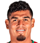 https://img.hzzhgjg.com/img/football/player/56e8d8c3e877c012ded9a6234b5cf136.png