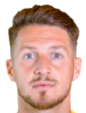 https://img.hzzhgjg.com/img/football/player/5794a03086ba5f443ff3d4ee359af50e.png