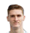 https://img.hzzhgjg.com/img/football/player/5fce9c917a6a9c1e27a900aa1aad5c6f.png