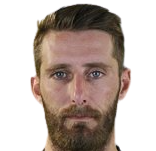 https://img.hzzhgjg.com/img/football/player/609d0bee95f2dff0864a0645ace266d4.png