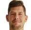 https://img.hzzhgjg.com/img/football/player/65dbc3c44a50b6389c6fbbe884b74ff4.png