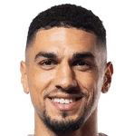 https://img.hzzhgjg.com/img/football/player/6b613285a981451a90790042569aa1c7.png