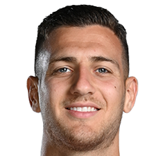 https://img.hzzhgjg.com/img/football/player/6cf3c84f70f313459d0535eddb3a18f5.png