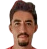 https://img.hzzhgjg.com/img/football/player/6ff33340b0bb928b880e4baa1e18f4a9.png