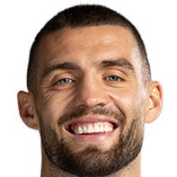 https://img.hzzhgjg.com/img/football/player/725cf17196009e574d89b4edb6c3383f.png