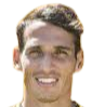 https://img.hzzhgjg.com/img/football/player/74bab209f7173da9f5a1ac3c65124492.png