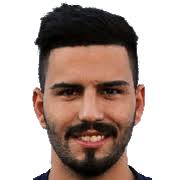 https://img.hzzhgjg.com/img/football/player/7832018035476b34db037ec7e71d8895.jpg