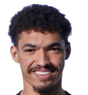 https://img.hzzhgjg.com/img/football/player/7834df59e7db4d770021ec07b06a7ebc.png