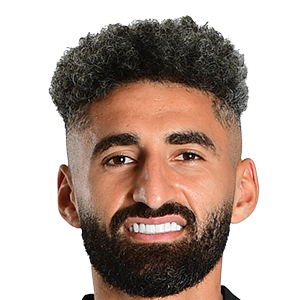 https://img.hzzhgjg.com/img/football/player/7a923f061838822d47b38dc217266107.png