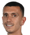 https://img.hzzhgjg.com/img/football/player/7e4d77108effea873619a3d5d9b46de8.png