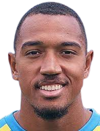 https://img.hzzhgjg.com/img/football/player/7e882c2963e6d595d5f11dd19386564b.png