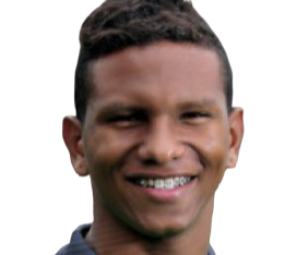 https://img.hzzhgjg.com/img/football/player/7ee438fa118b5029b2396b9afae08f53.png