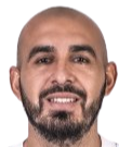 https://img.hzzhgjg.com/img/football/player/80cbd89497b322dd1aa0b78d6d6ba1bc.png