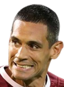 https://img.hzzhgjg.com/img/football/player/86bc081a535020b3b75be23ed5d3f9cd.png