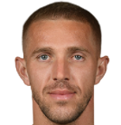 https://img.hzzhgjg.com/img/football/player/86bfd3f76692e13c87132c5dff9cfc2f.png