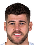 https://img.hzzhgjg.com/img/football/player/89de12ad072ac76d57fb5f69303902d9.png