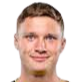 https://img.hzzhgjg.com/img/football/player/8baf57e457c96777ddcd4a8eb0ee5e73.png