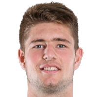 https://img.hzzhgjg.com/img/football/player/8d4bf9a76171d5c37c538ae91268230d.png