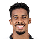 https://img.hzzhgjg.com/img/football/player/8e50e9b382d57221edaf0a3edd380374.png