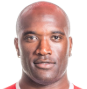 https://img.hzzhgjg.com/img/football/player/94b54f35ba5f2a99a054fb8688eba687.png