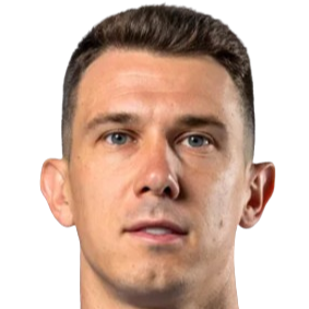 https://img.hzzhgjg.com/img/football/player/9c70a0454e513e69a3630e676c913832.png