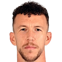 https://img.hzzhgjg.com/img/football/player/a26e7343e73eaef0d889ce3a4734bcc0.png