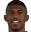 https://img.hzzhgjg.com/img/football/player/a47bfef6b0c59c4b54b8479f7c02a45b.png