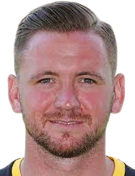 https://img.hzzhgjg.com/img/football/player/a4d0ca6e250feecd2241b2652bdb2b19.png