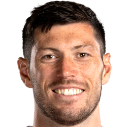 https://img.hzzhgjg.com/img/football/player/ac5bf33a943fd0c74192438c2d6146cc.png