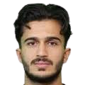 https://img.hzzhgjg.com/img/football/player/ac7f6a2476c32033bc795549e59cabba.png