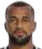 https://img.hzzhgjg.com/img/football/player/ad18e906bb5fbe9ccf8ea54a2028e865.png