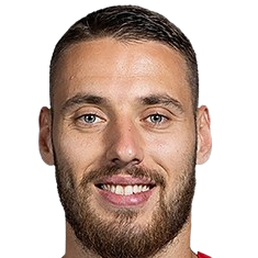 https://img.hzzhgjg.com/img/football/player/aeacab27d1ca9c52ba3a2c135c647816.png