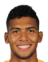 https://img.hzzhgjg.com/img/football/player/aec18ea39b30f6c6a6c5a9b56570d769.png