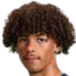 https://img.hzzhgjg.com/img/football/player/b4d4b50cc984522aa3051d8ee0d44607.png