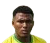 https://img.hzzhgjg.com/img/football/player/b84a1df194b52108e082d464d5dbaa5e.png