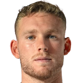 https://img.hzzhgjg.com/img/football/player/b8be6bafd4ae22e1ef0dc50b5e319fb7.png