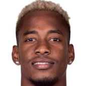 https://img.hzzhgjg.com/img/football/player/ba9598d3576888120ff4a89b280c892a.png