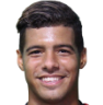 https://img.hzzhgjg.com/img/football/player/bd81f429ffba3c8072aef424b6806bb5.png