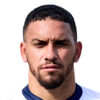 https://img.hzzhgjg.com/img/football/player/bf3dfd39af2575330e252f299ea2a619.png