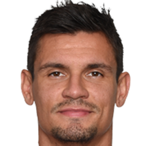 https://img.hzzhgjg.com/img/football/player/c58a852a4fb099981acc7a46926987ee.png