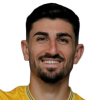 https://img.hzzhgjg.com/img/football/player/c8b80abff05c0fc7a863cf5d3df86e60.png